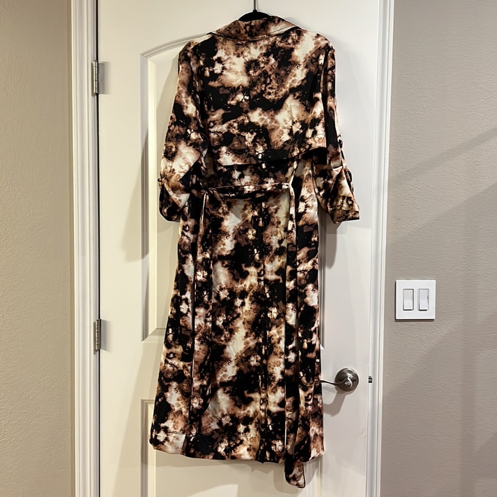 AFRM Hendrix duster - Picture 6 of 7